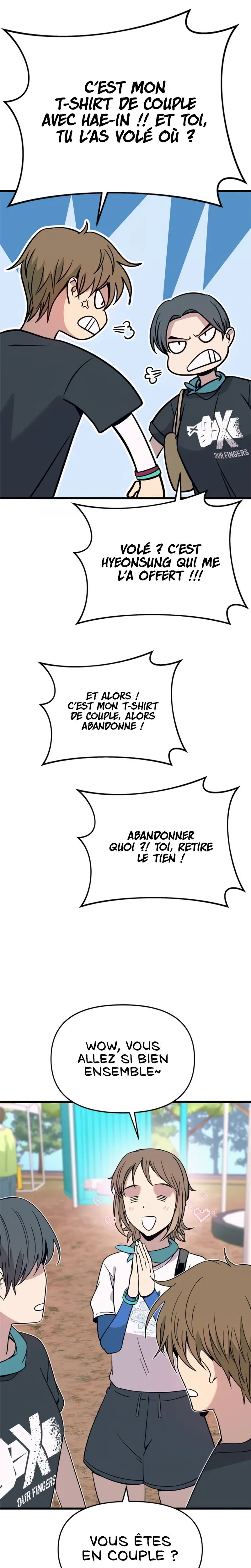 Chapter Image 75