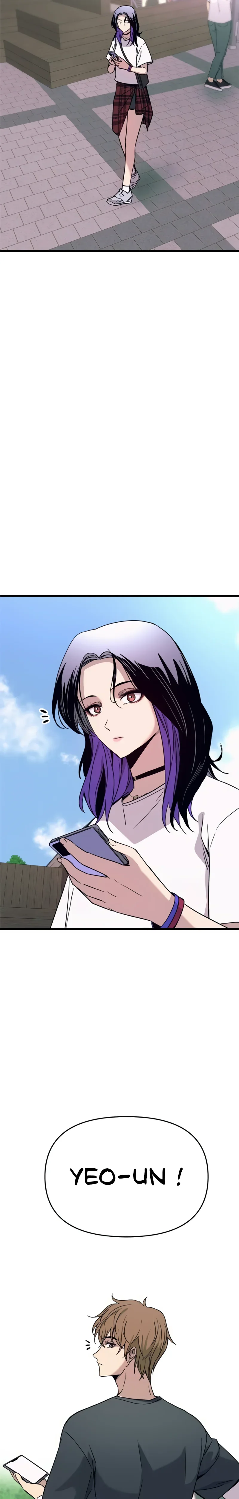 Chapter Image 112