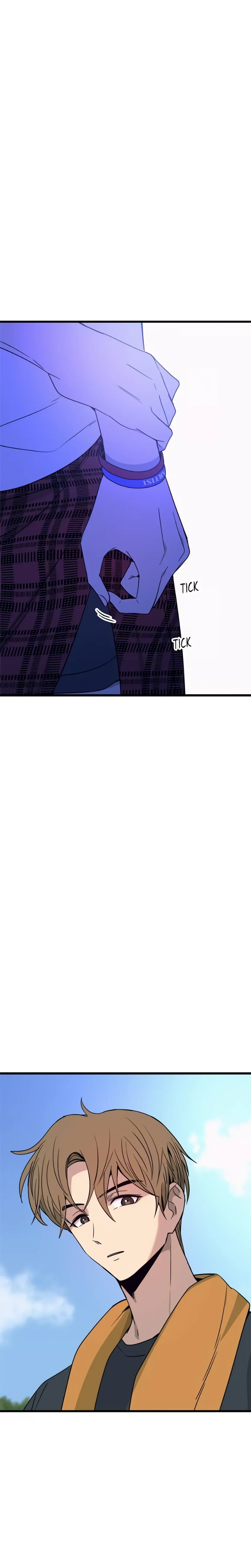 Chapter Image 334