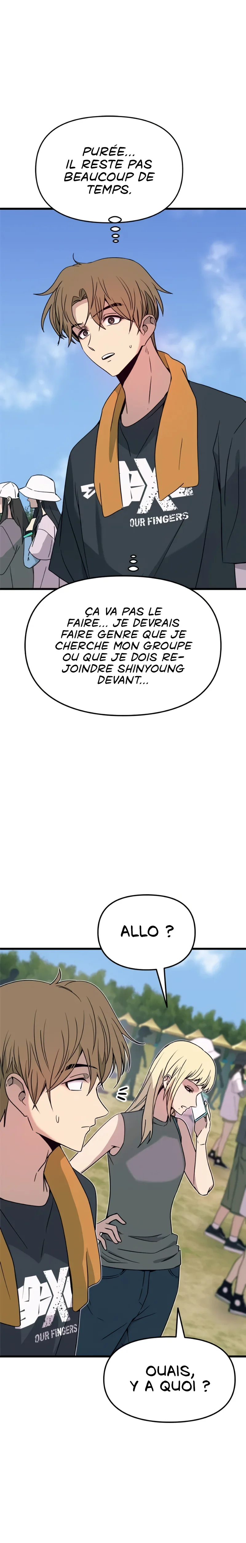 Chapter Image 556
