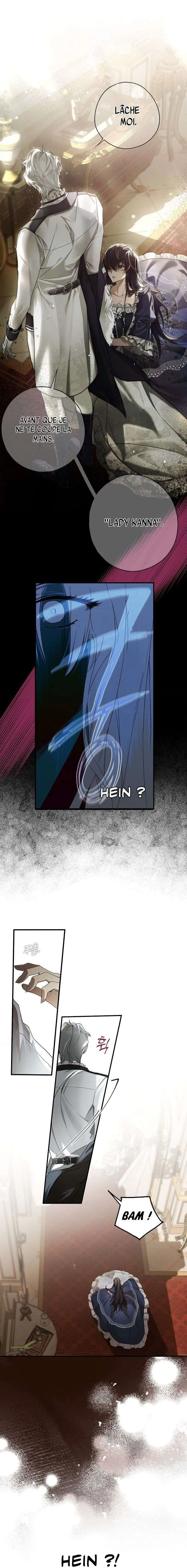 Chapter Image 112