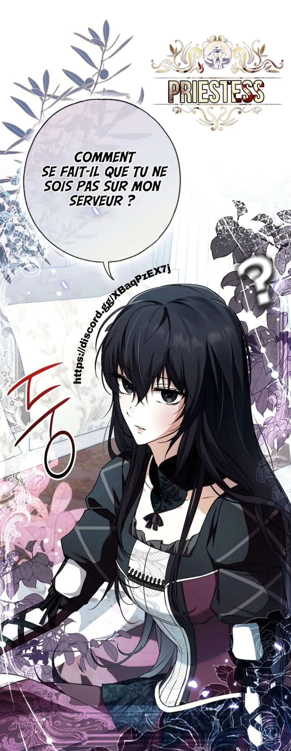Chapter Image 667