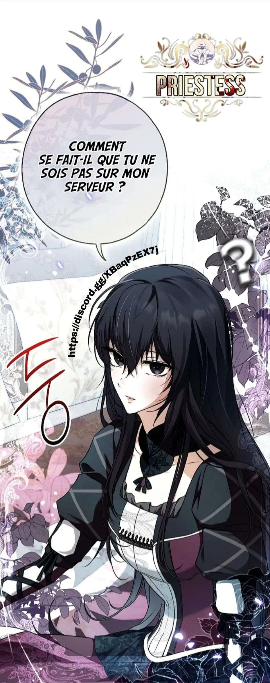 Chapter Image 334