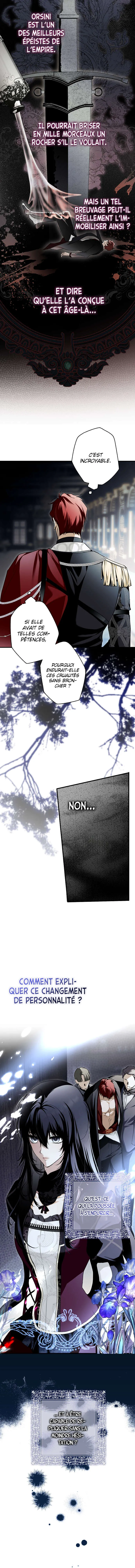 Chapter Image 112