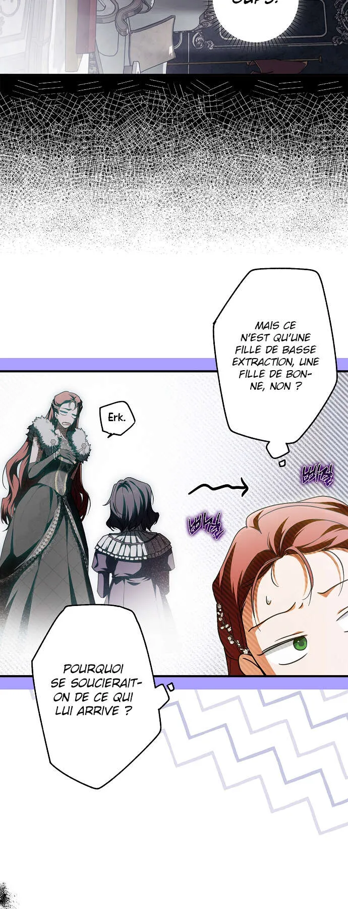 Chapter Image 149