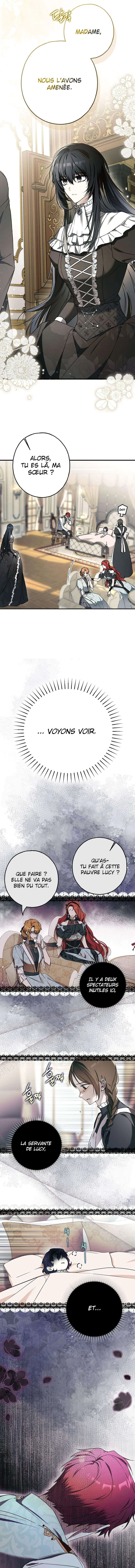 Chapter Image 186
