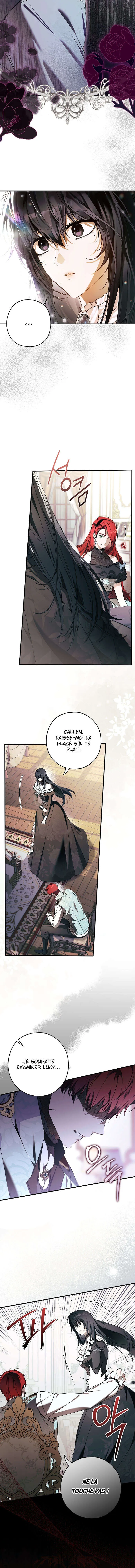 Chapter Image 223