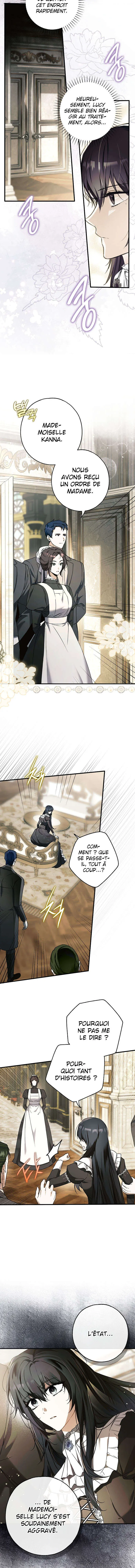 Chapter Image 112