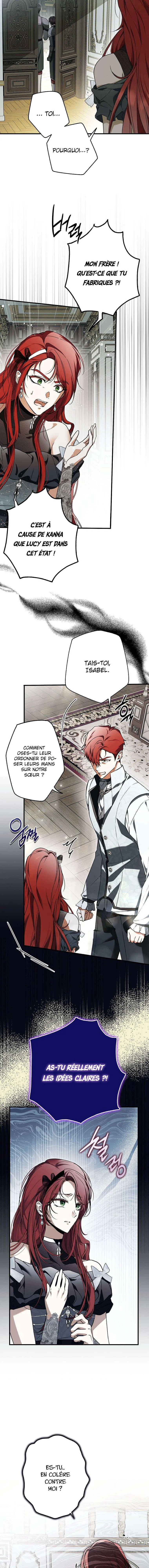 Chapter Image 482