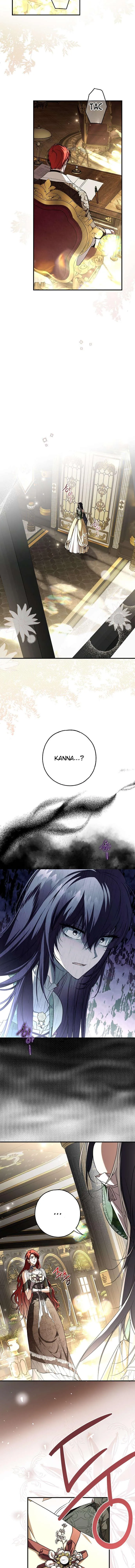 Chapter Image 704
