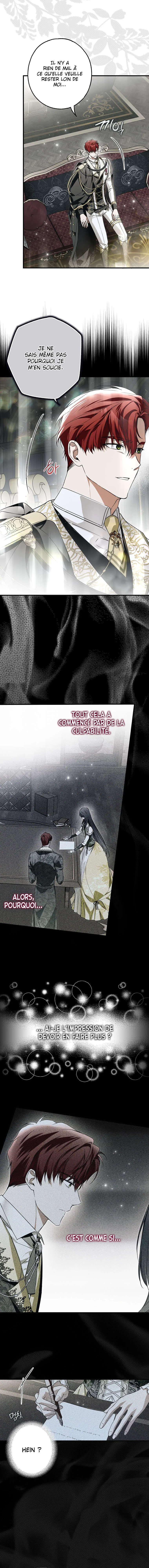 Chapter Image 482