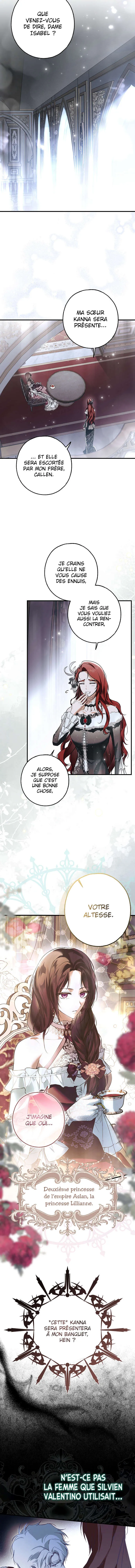 Chapter Image 112