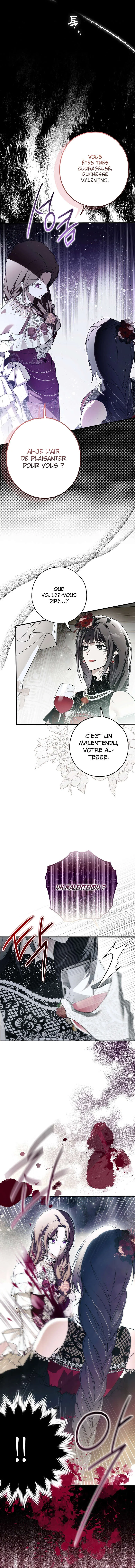 Chapter Image 482