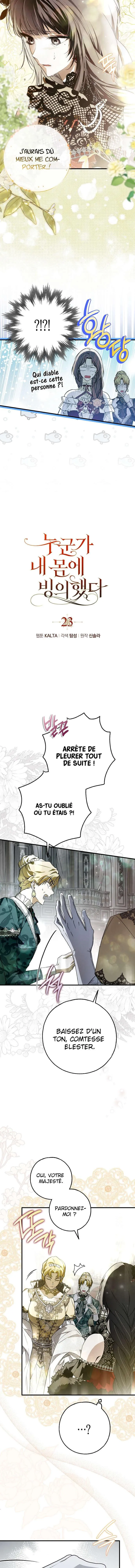 Chapter Image 112