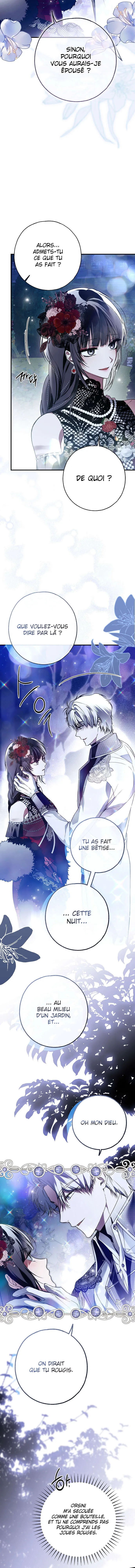 Chapter Image 593