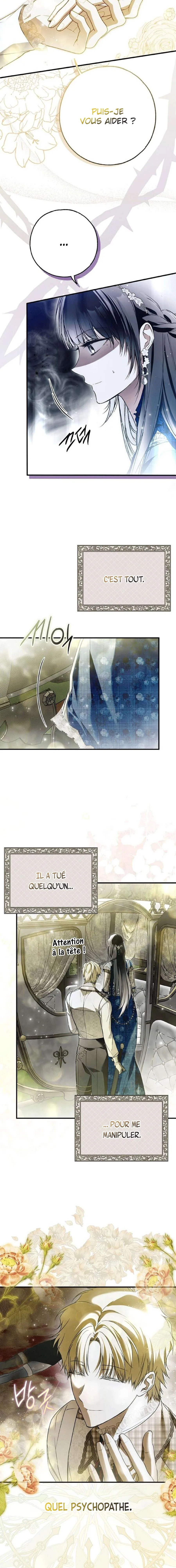Chapter Image 778