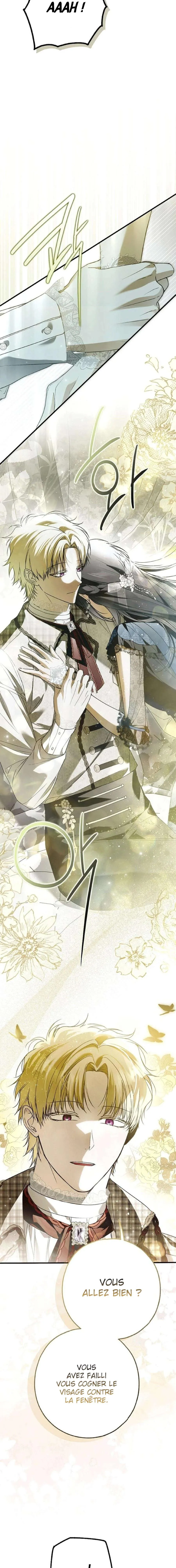 Chapter Image 186