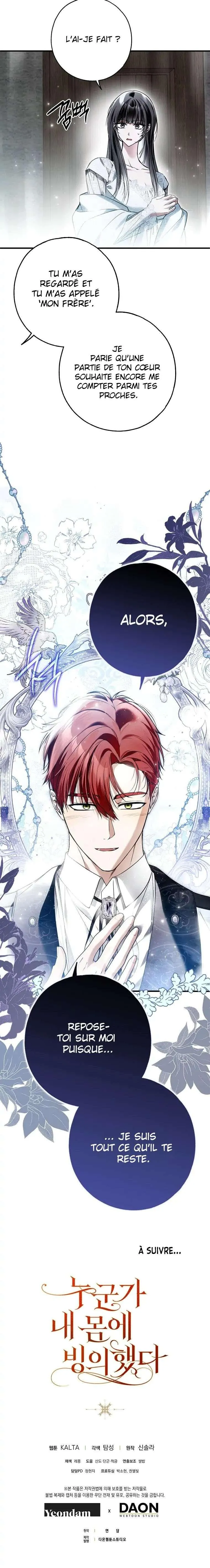 Chapter Image 778