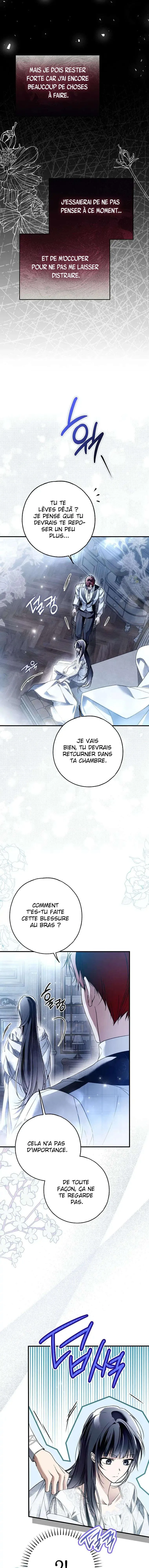 Chapter Image 482