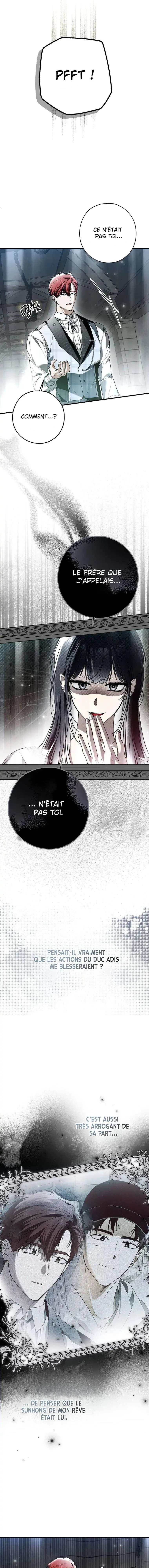 Chapter Image 186
