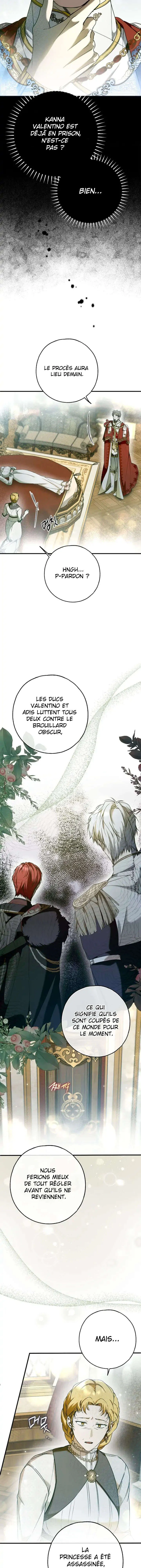Chapter Image 482