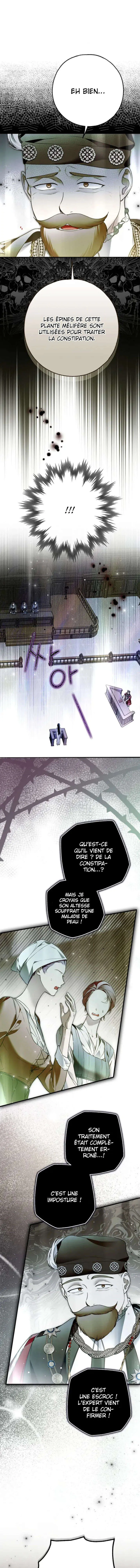 Chapter Image 186