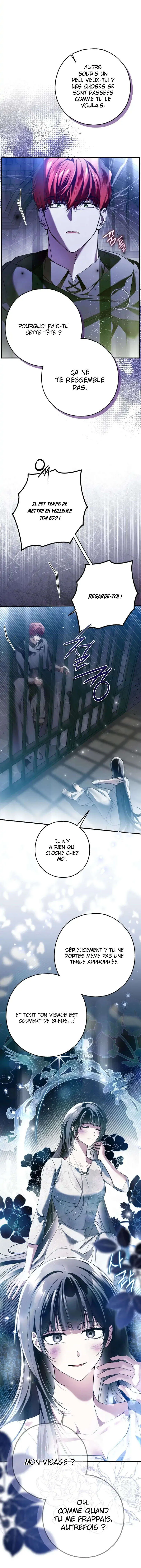 Chapter Image 112