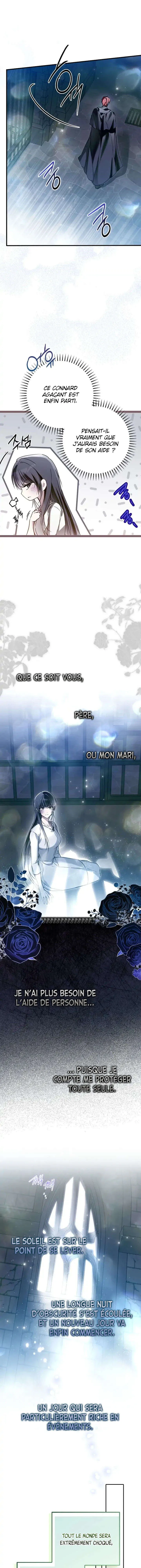 Chapter Image 630