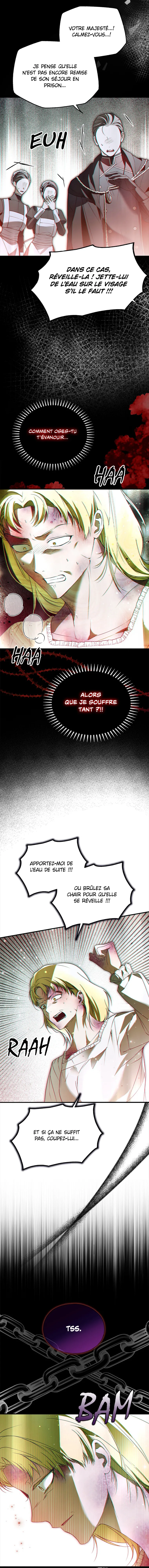 Chapter Image 667