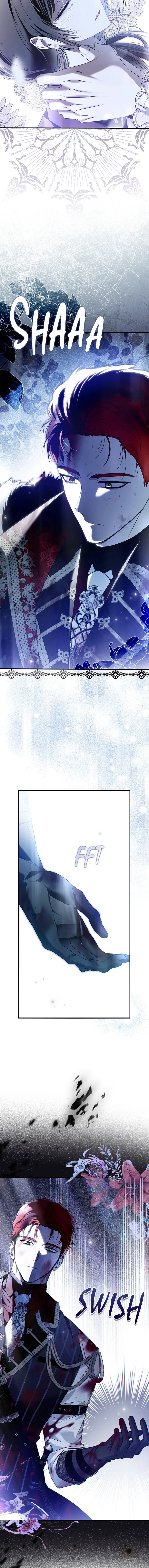 Chapter Image 149