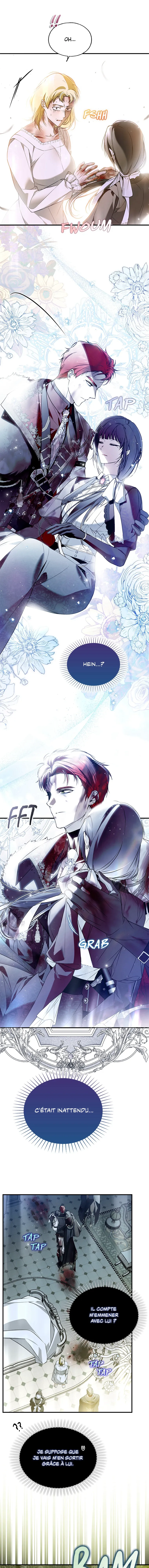 Chapter Image 223