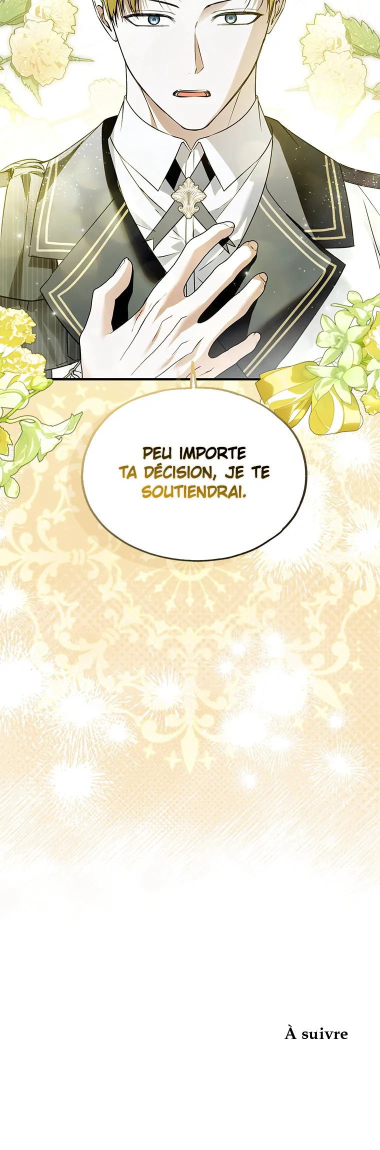 Chapter Image 556