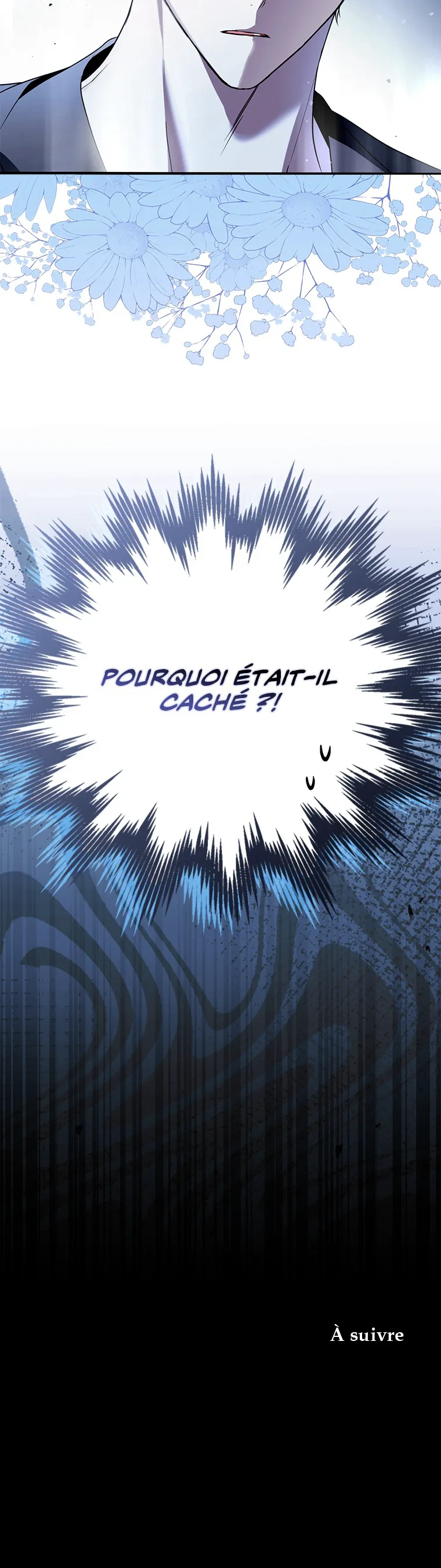 Chapter Image 593