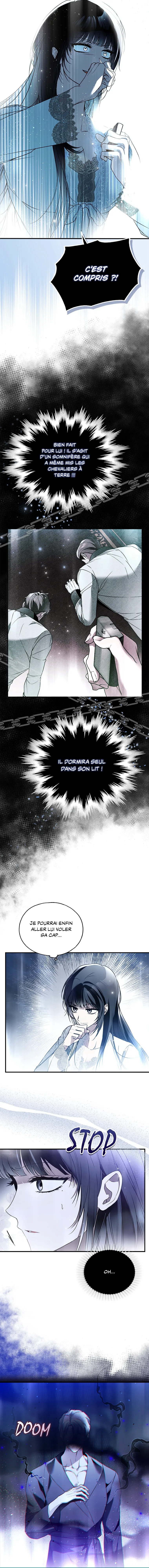 Chapter Image 371