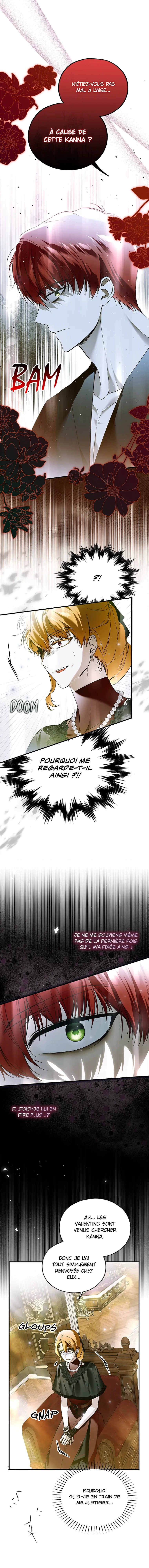 Chapter Image 186