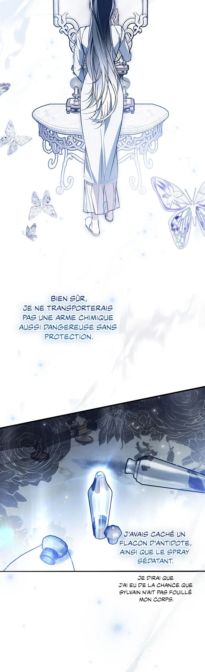Chapter Image 149