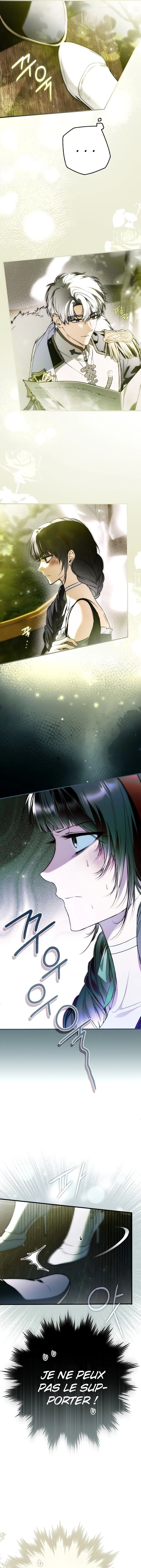 Chapter Image 149