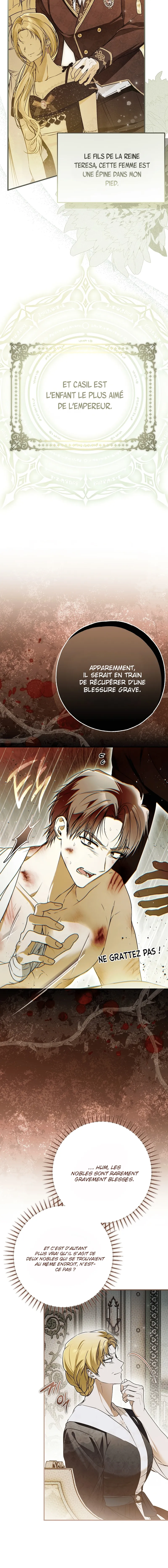 Chapter Image 112