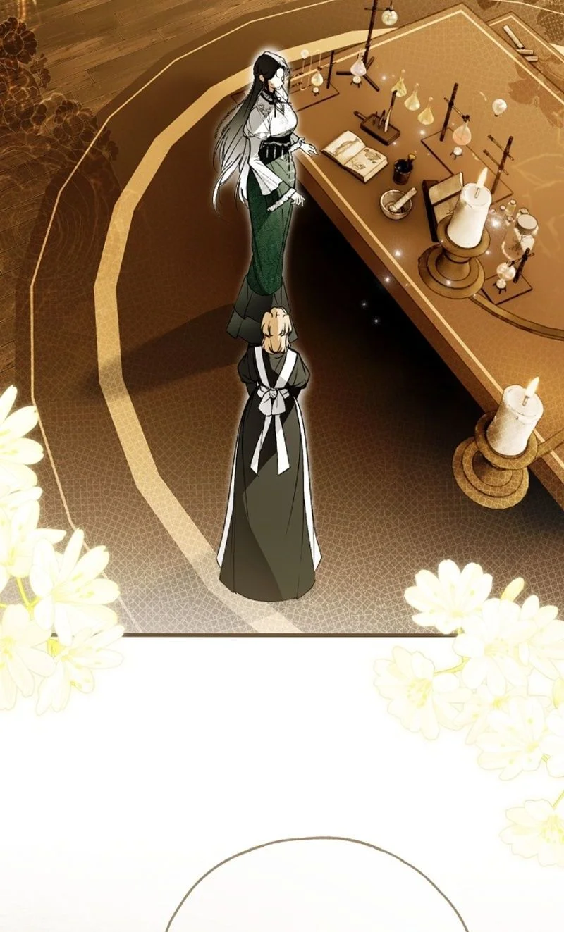 Chapter Image 75