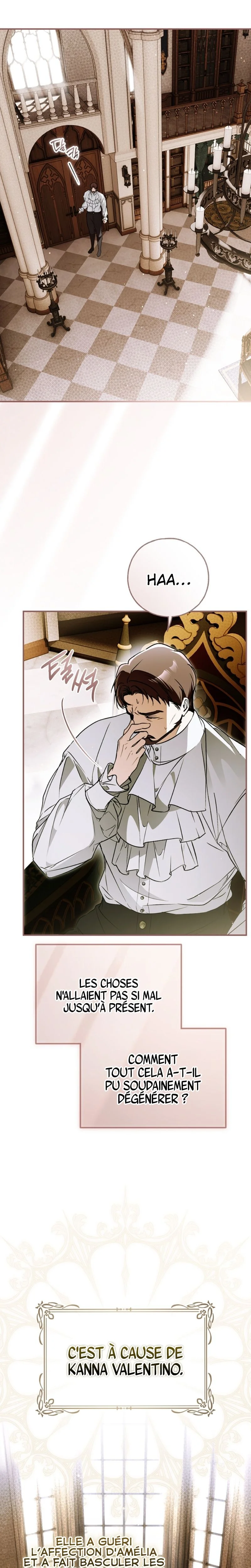 Chapter Image 963