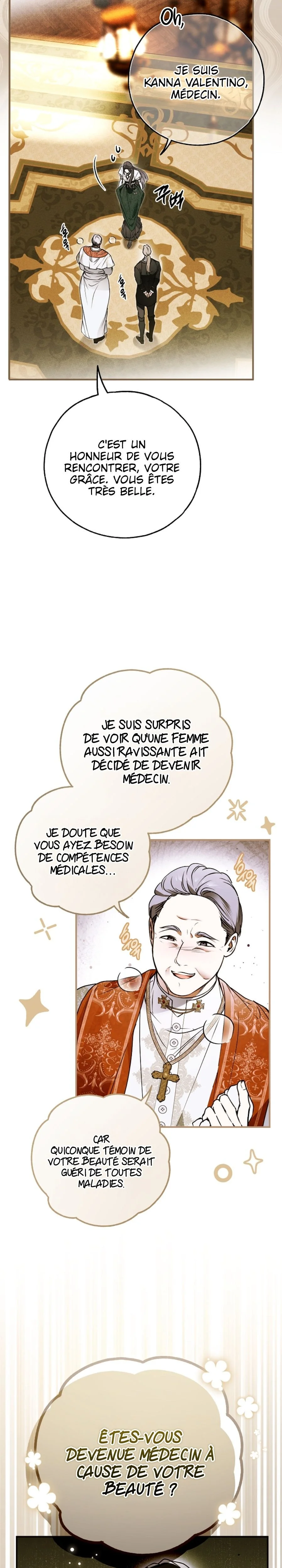 Chapter Image 963