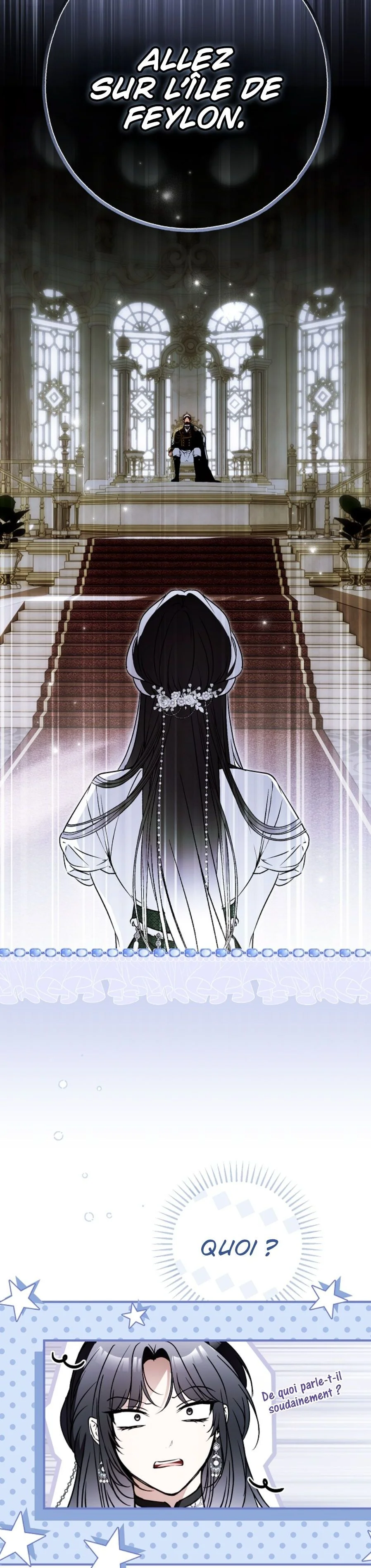 Chapter Image 186