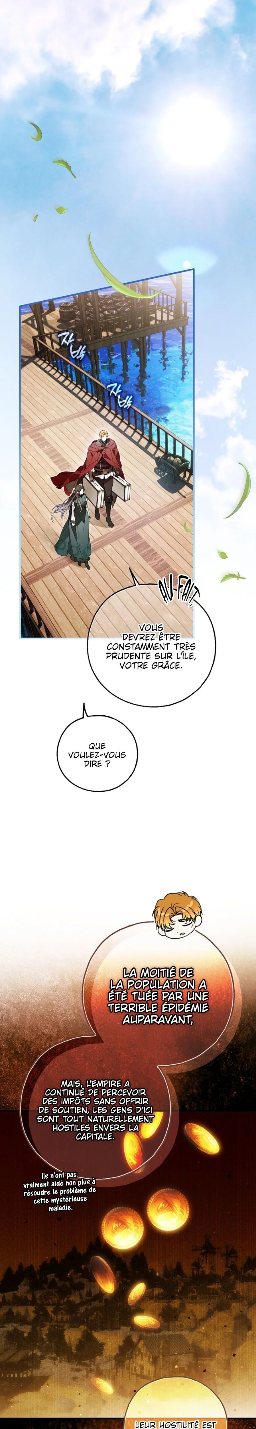 Chapter Image 778