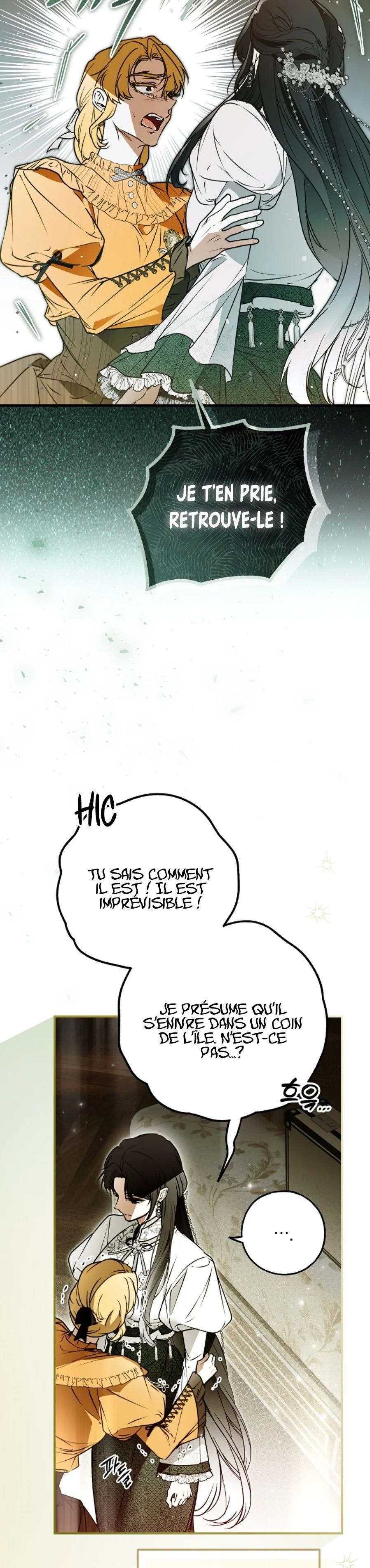 Chapter Image 408