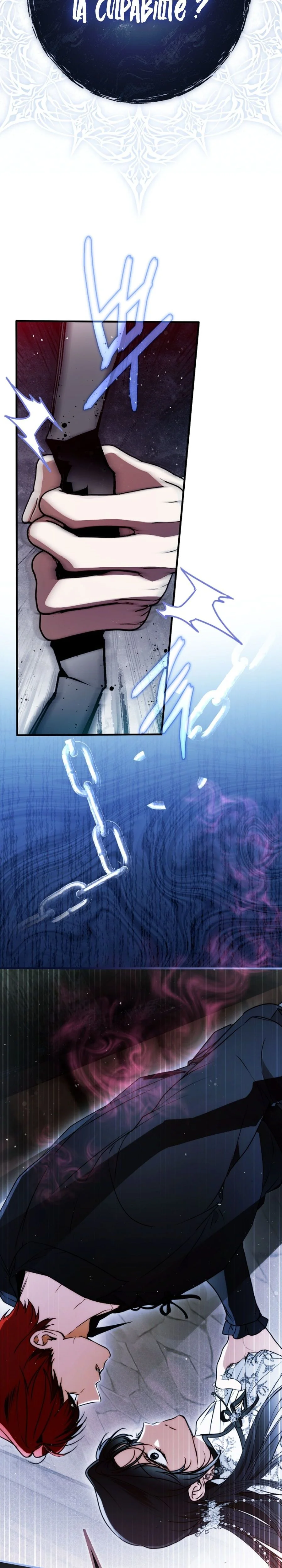 Chapter Image 741