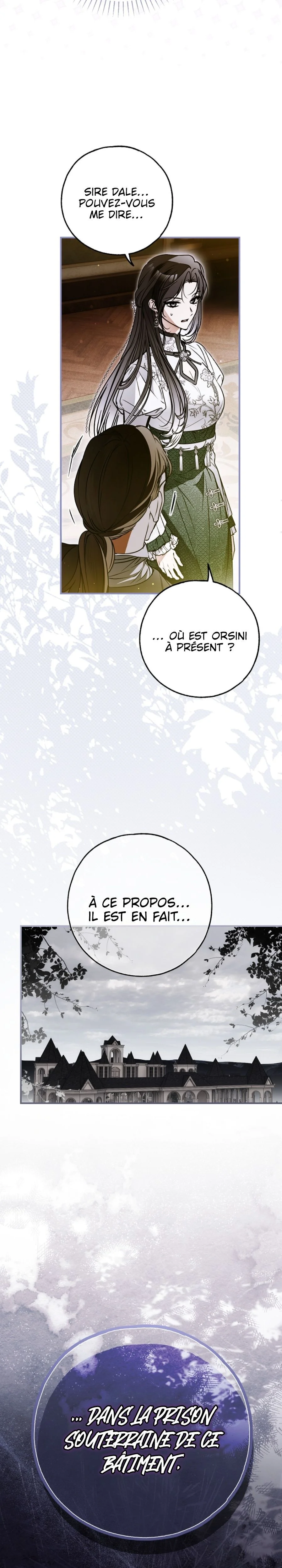 Chapter Image 112