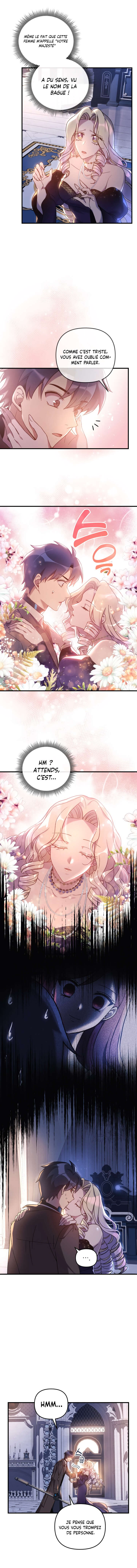 Chapter Image 149