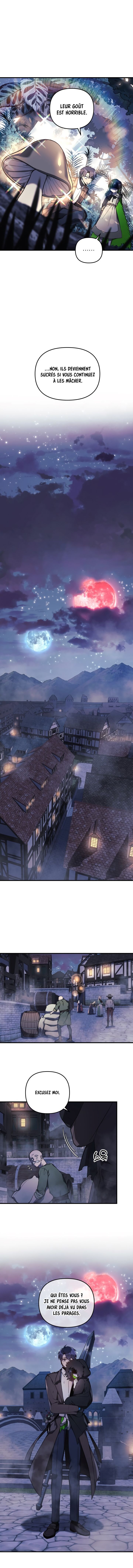 Chapter Image 112
