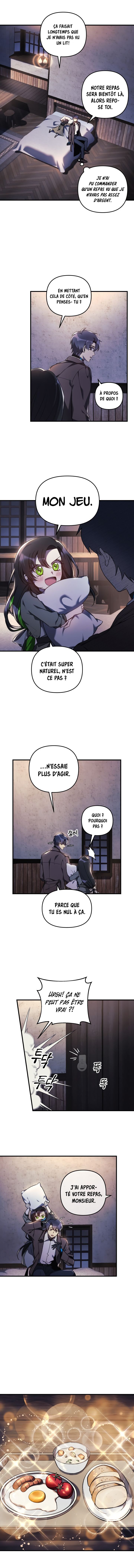 Chapter Image 223