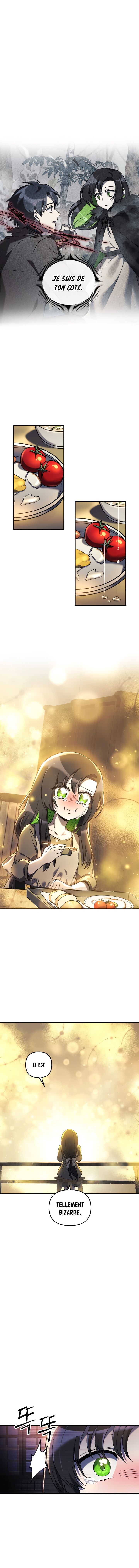 Chapter Image 112